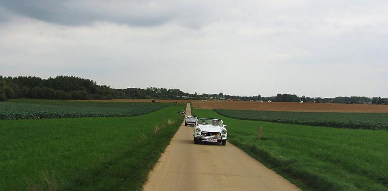 Follow The Leader 6-10-2013 (183).JPG